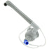 Bazpo Novo - Super 12V Electric Water Faucet / Tap with microswitch